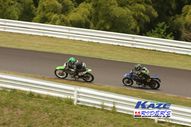 2011/05/08&nbsp;KAZE&nbsp;D-TRACKER125ワンメイク耐久チャレンジ&nbsp;春大会&nbsp;0386