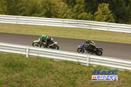 2011/05/08&nbsp;KAZE&nbsp;D-TRACKER125ワンメイク耐久チャレンジ&nbsp;春大会&nbsp;0387