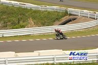 2011/05/08&nbsp;KAZE&nbsp;D-TRACKER125ワンメイク耐久チャレンジ&nbsp;春大会&nbsp;0392