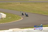 2011/05/08&nbsp;KAZE&nbsp;D-TRACKER125ワンメイク耐久チャレンジ&nbsp;春大会&nbsp;0394