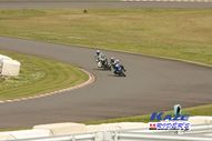 2011/05/08&nbsp;KAZE&nbsp;D-TRACKER125ワンメイク耐久チャレンジ&nbsp;春大会&nbsp;0395