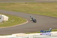 2011/05/08&nbsp;KAZE&nbsp;D-TRACKER125ワンメイク耐久チャレンジ&nbsp;春大会&nbsp;0396