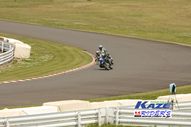 2011/05/08&nbsp;KAZE&nbsp;D-TRACKER125ワンメイク耐久チャレンジ&nbsp;春大会&nbsp;0397