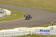 2011/05/08&nbsp;KAZE&nbsp;D-TRACKER125ワンメイク耐久チャレンジ&nbsp;春大会&nbsp;0398
