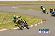 2011/05/08&nbsp;KAZE&nbsp;D-TRACKER125ワンメイク耐久チャレンジ&nbsp;春大会&nbsp;0435
