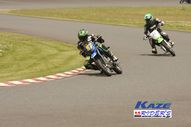 2011/05/08&nbsp;KAZE&nbsp;D-TRACKER125ワンメイク耐久チャレンジ&nbsp;春大会&nbsp;0437