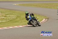 2011/05/08&nbsp;KAZE&nbsp;D-TRACKER125ワンメイク耐久チャレンジ&nbsp;春大会&nbsp;0438