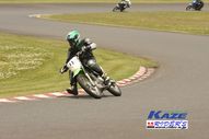 2011/05/08&nbsp;KAZE&nbsp;D-TRACKER125ワンメイク耐久チャレンジ&nbsp;春大会&nbsp;0440