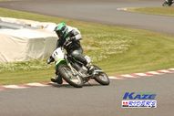 2011/05/08&nbsp;KAZE&nbsp;D-TRACKER125ワンメイク耐久チャレンジ&nbsp;春大会&nbsp;0441