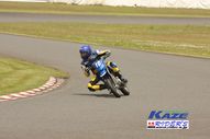 2011/05/08&nbsp;KAZE&nbsp;D-TRACKER125ワンメイク耐久チャレンジ&nbsp;春大会&nbsp;0451