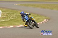 2011/05/08&nbsp;KAZE&nbsp;D-TRACKER125ワンメイク耐久チャレンジ&nbsp;春大会&nbsp;0453