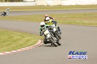 2011/05/08&nbsp;KAZE&nbsp;D-TRACKER125ワンメイク耐久チャレンジ&nbsp;春大会&nbsp;0456