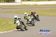 2011/05/08&nbsp;KAZE&nbsp;D-TRACKER125ワンメイク耐久チャレンジ&nbsp;春大会&nbsp;0457