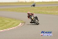 2011/05/08&nbsp;KAZE&nbsp;D-TRACKER125ワンメイク耐久チャレンジ&nbsp;春大会&nbsp;0459