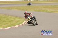 2011/05/08&nbsp;KAZE&nbsp;D-TRACKER125ワンメイク耐久チャレンジ&nbsp;春大会&nbsp;0460