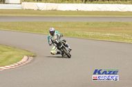 2011/05/08&nbsp;KAZE&nbsp;D-TRACKER125ワンメイク耐久チャレンジ&nbsp;春大会&nbsp;0463