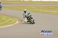 2011/05/08&nbsp;KAZE&nbsp;D-TRACKER125ワンメイク耐久チャレンジ&nbsp;春大会&nbsp;0464