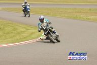 2011/05/08&nbsp;KAZE&nbsp;D-TRACKER125ワンメイク耐久チャレンジ&nbsp;春大会&nbsp;0465