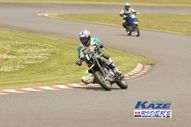 2011/05/08&nbsp;KAZE&nbsp;D-TRACKER125ワンメイク耐久チャレンジ&nbsp;春大会&nbsp;0466