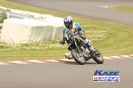2011/05/08&nbsp;KAZE&nbsp;D-TRACKER125ワンメイク耐久チャレンジ&nbsp;春大会&nbsp;0467