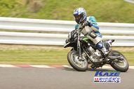 2011/05/08&nbsp;KAZE&nbsp;D-TRACKER125ワンメイク耐久チャレンジ&nbsp;春大会&nbsp;0469
