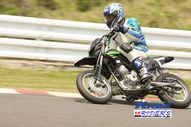 2011/05/08&nbsp;KAZE&nbsp;D-TRACKER125ワンメイク耐久チャレンジ&nbsp;春大会&nbsp;0470