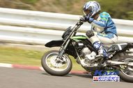 2011/05/08&nbsp;KAZE&nbsp;D-TRACKER125ワンメイク耐久チャレンジ&nbsp;春大会&nbsp;0471