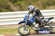 2011/05/08&nbsp;KAZE&nbsp;D-TRACKER125ワンメイク耐久チャレンジ&nbsp;春大会&nbsp;0475