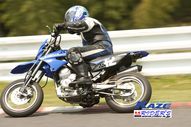 2011/05/08&nbsp;KAZE&nbsp;D-TRACKER125ワンメイク耐久チャレンジ&nbsp;春大会&nbsp;0476