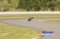 2011/05/08&nbsp;KAZE&nbsp;D-TRACKER125ワンメイク耐久チャレンジ&nbsp;春大会&nbsp;0477