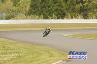 2011/05/08&nbsp;KAZE&nbsp;D-TRACKER125ワンメイク耐久チャレンジ&nbsp;春大会&nbsp;0479