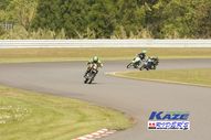 2011/05/08&nbsp;KAZE&nbsp;D-TRACKER125ワンメイク耐久チャレンジ&nbsp;春大会&nbsp;0480