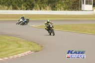 2011/05/08&nbsp;KAZE&nbsp;D-TRACKER125ワンメイク耐久チャレンジ&nbsp;春大会&nbsp;0482