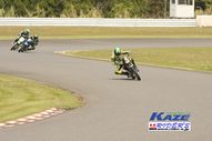 2011/05/08&nbsp;KAZE&nbsp;D-TRACKER125ワンメイク耐久チャレンジ&nbsp;春大会&nbsp;0483