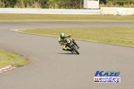 2011/05/08&nbsp;KAZE&nbsp;D-TRACKER125ワンメイク耐久チャレンジ&nbsp;春大会&nbsp;0484