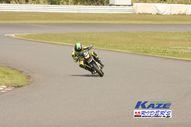 2011/05/08&nbsp;KAZE&nbsp;D-TRACKER125ワンメイク耐久チャレンジ&nbsp;春大会&nbsp;0485