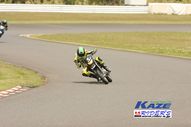 2011/05/08&nbsp;KAZE&nbsp;D-TRACKER125ワンメイク耐久チャレンジ&nbsp;春大会&nbsp;0486