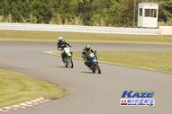 2011/05/08&nbsp;KAZE&nbsp;D-TRACKER125ワンメイク耐久チャレンジ&nbsp;春大会&nbsp;0488