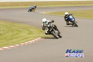 2011/05/08&nbsp;KAZE&nbsp;D-TRACKER125ワンメイク耐久チャレンジ&nbsp;春大会&nbsp;0495