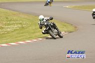 2011/05/08&nbsp;KAZE&nbsp;D-TRACKER125ワンメイク耐久チャレンジ&nbsp;春大会&nbsp;0496
