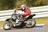 2011/05/08&nbsp;KAZE&nbsp;D-TRACKER125ワンメイク耐久チャレンジ&nbsp;春大会&nbsp;0514