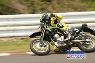 2011/05/08&nbsp;KAZE&nbsp;D-TRACKER125ワンメイク耐久チャレンジ&nbsp;春大会&nbsp;0533