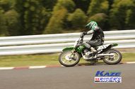 2011/05/08&nbsp;KAZE&nbsp;D-TRACKER125ワンメイク耐久チャレンジ&nbsp;春大会&nbsp;0540