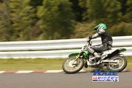 2011/05/08&nbsp;KAZE&nbsp;D-TRACKER125ワンメイク耐久チャレンジ&nbsp;春大会&nbsp;0541
