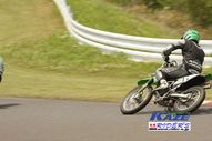 2011/05/08&nbsp;KAZE&nbsp;D-TRACKER125ワンメイク耐久チャレンジ&nbsp;春大会&nbsp;0542