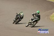 2011/05/08&nbsp;KAZE&nbsp;D-TRACKER125ワンメイク耐久チャレンジ&nbsp;春大会&nbsp;0543