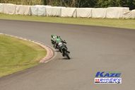 2011/05/08&nbsp;KAZE&nbsp;D-TRACKER125ワンメイク耐久チャレンジ&nbsp;春大会&nbsp;0546