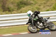 2011/05/08&nbsp;KAZE&nbsp;D-TRACKER125ワンメイク耐久チャレンジ&nbsp;春大会&nbsp;0550