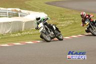 2011/05/08&nbsp;KAZE&nbsp;D-TRACKER125ワンメイク耐久チャレンジ&nbsp;春大会&nbsp;0565