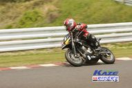 2011/05/08&nbsp;KAZE&nbsp;D-TRACKER125ワンメイク耐久チャレンジ&nbsp;春大会&nbsp;0567
